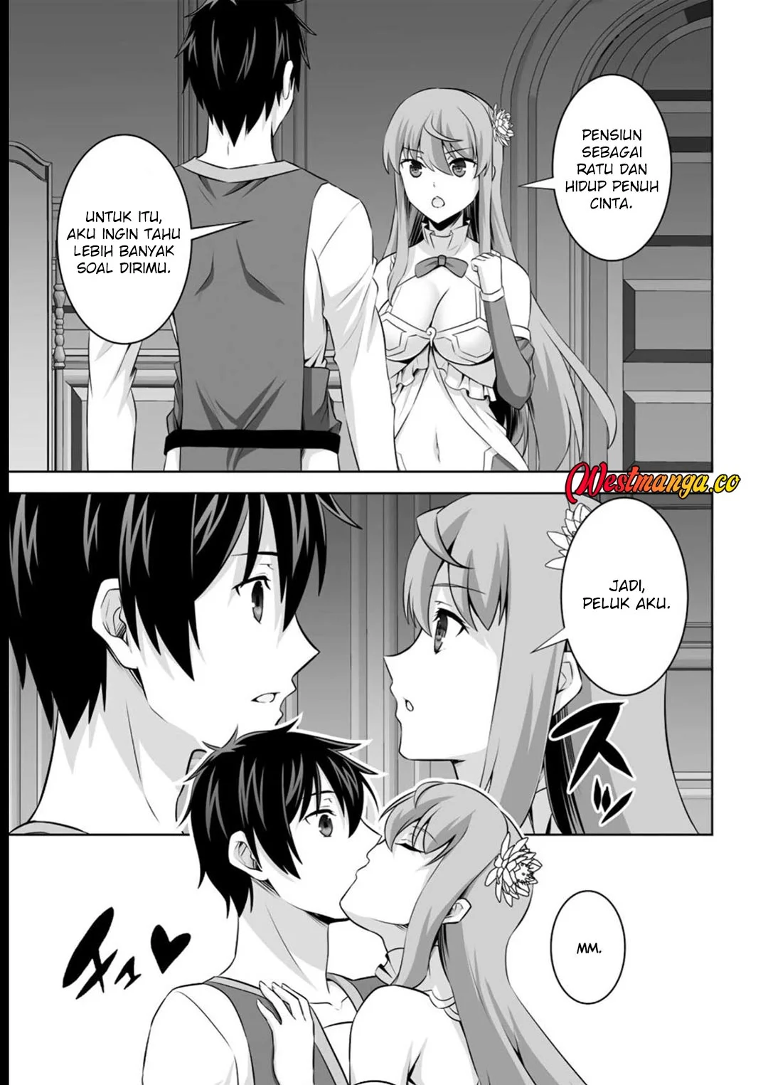 Chapter 39 - halaman 6