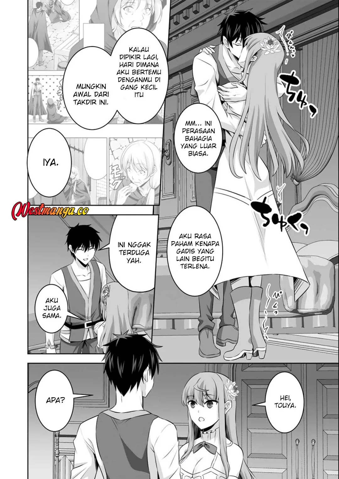 Chapter 39 - halaman 7