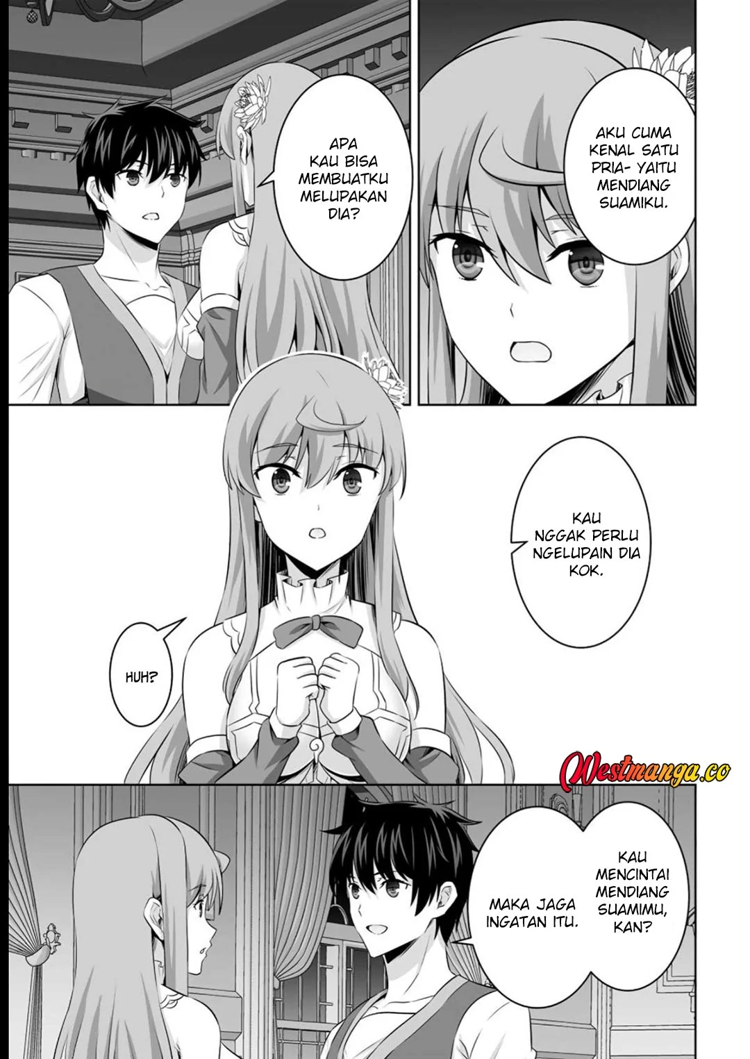 Chapter 39 - halaman 8