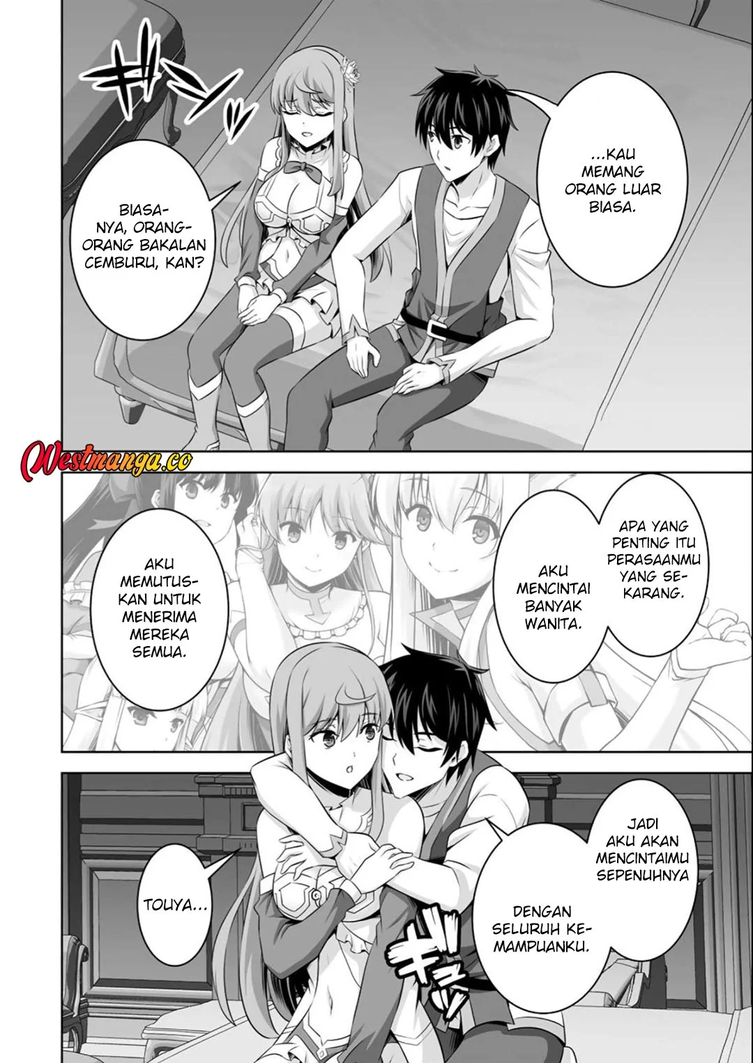 Chapter 39 - halaman 9