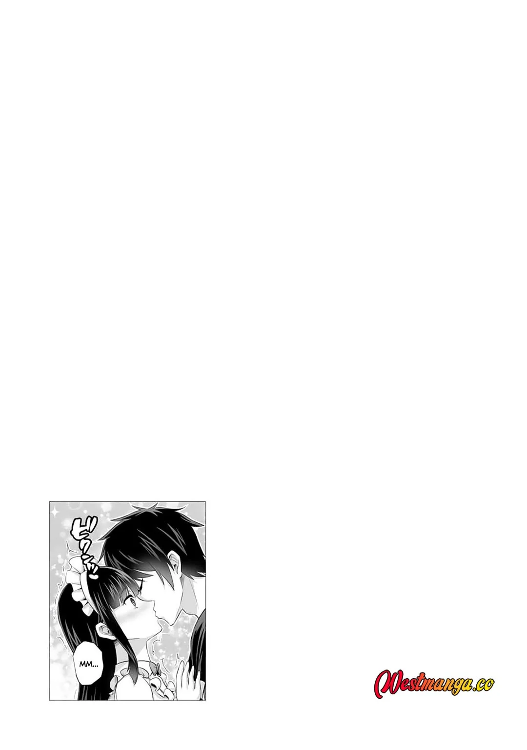 Chapter 40 - halaman 22