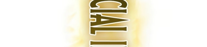Chapter 1 - halaman 26