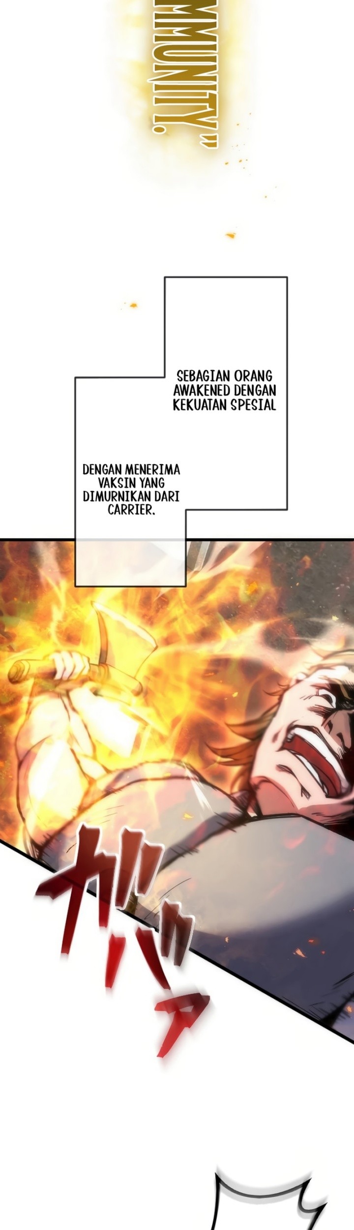 Chapter 1 - halaman 27