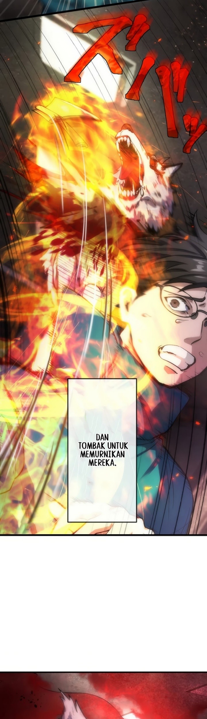 Chapter 1 - halaman 31