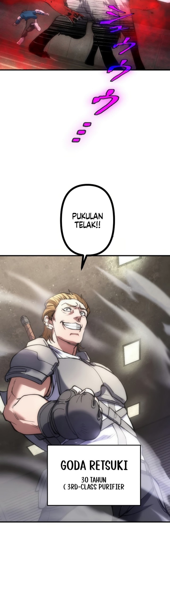 Chapter 1 - halaman 33