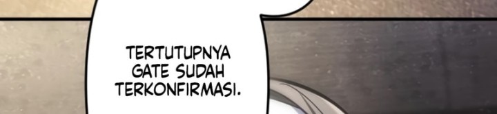 Chapter 1 - halaman 39