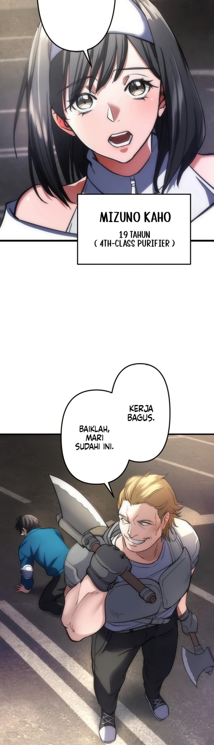 Chapter 1 - halaman 40