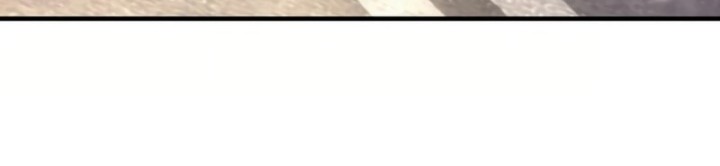 Chapter 1 - halaman 41