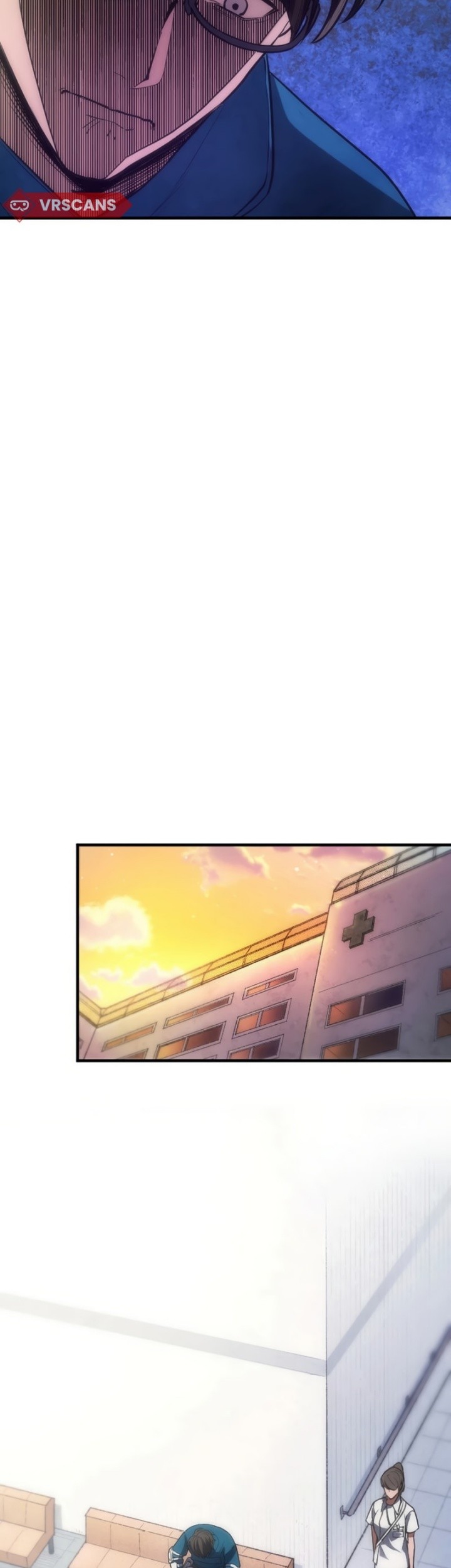 Chapter 1 - halaman 44