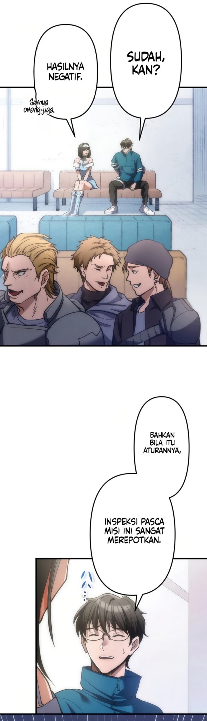 Chapter 1 - halaman 49