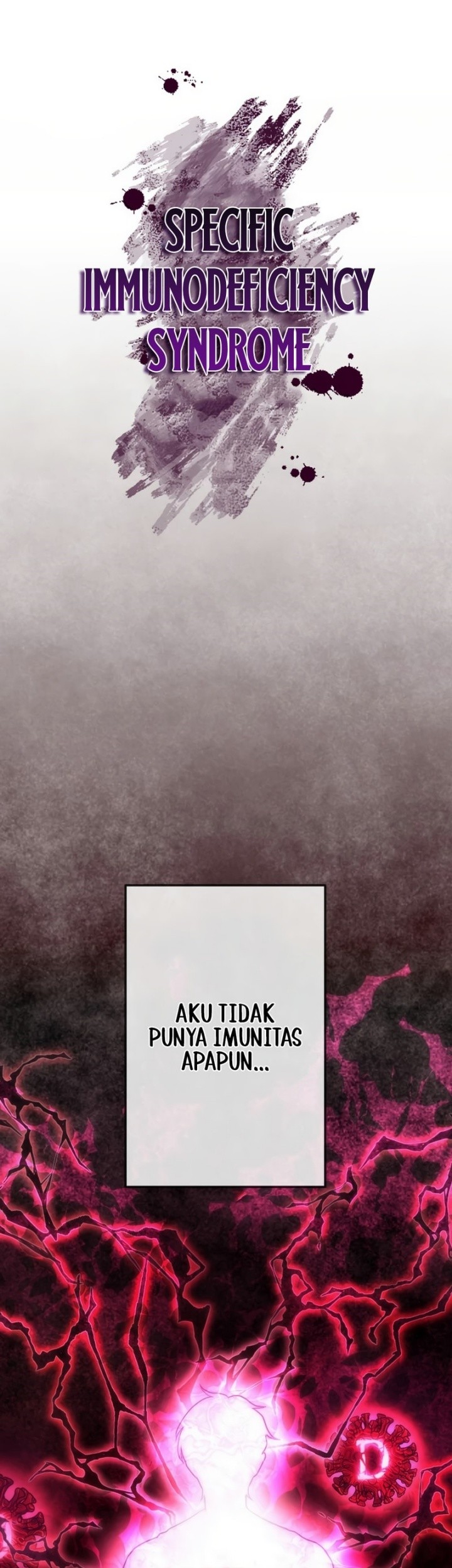 Chapter 1 - halaman 53
