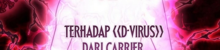 Chapter 1 - halaman 54