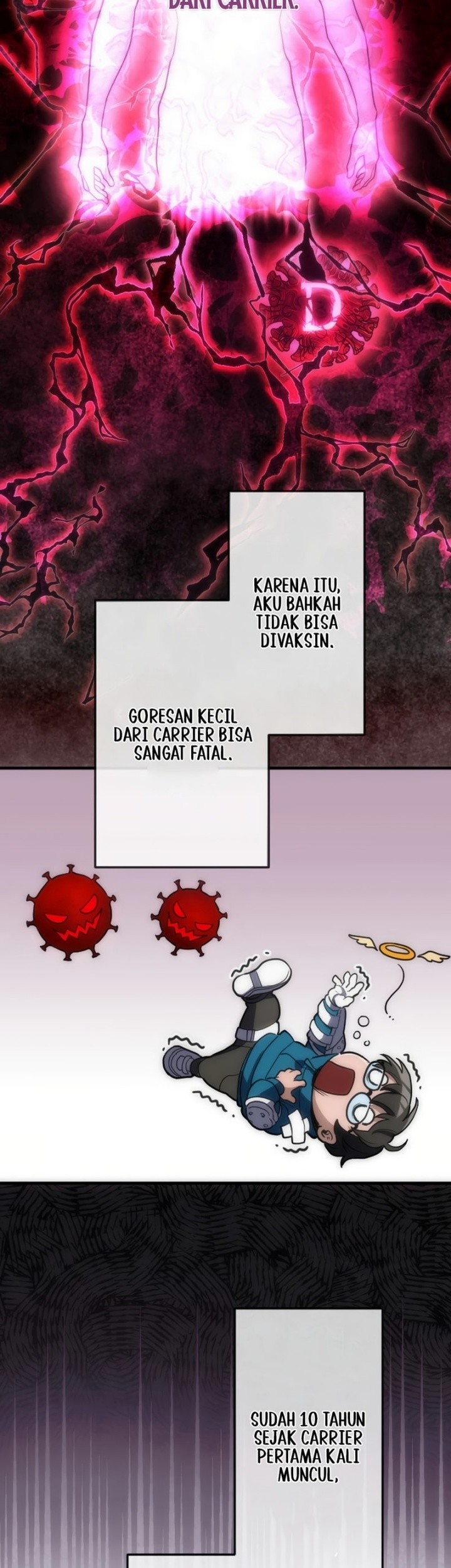 Chapter 1 - halaman 55