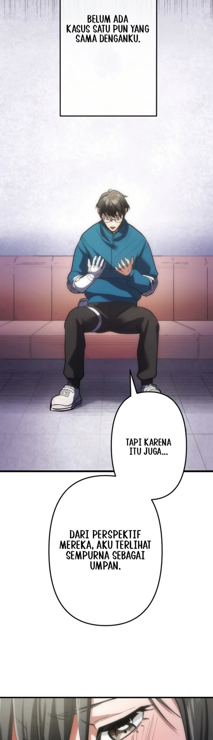 Chapter 1 - halaman 57