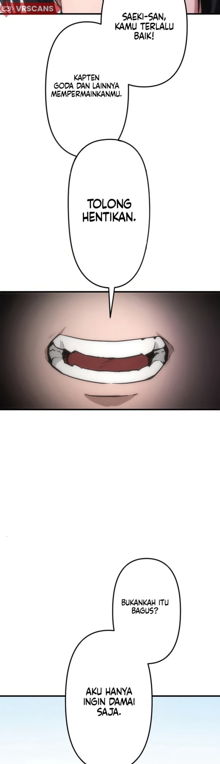 Chapter 1 - halaman 59