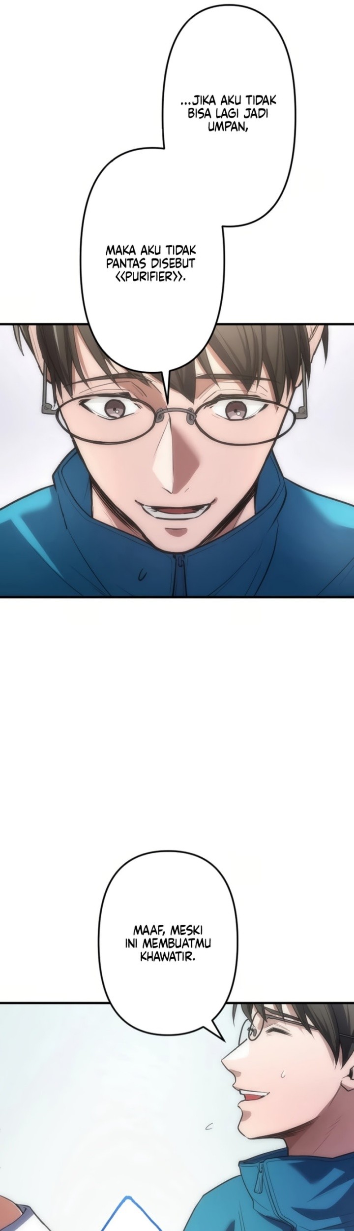 Chapter 1 - halaman 62