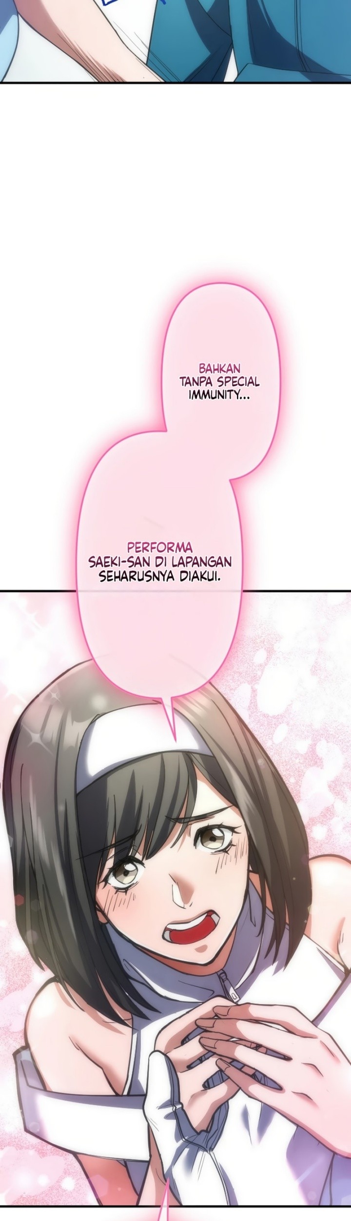 Chapter 1 - halaman 64