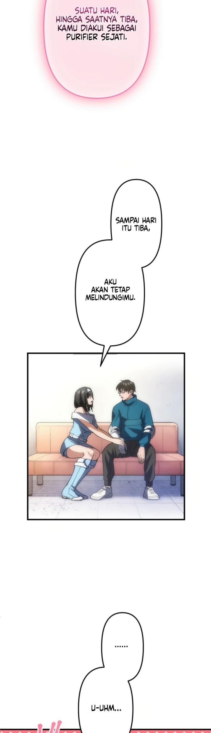 Chapter 1 - halaman 66