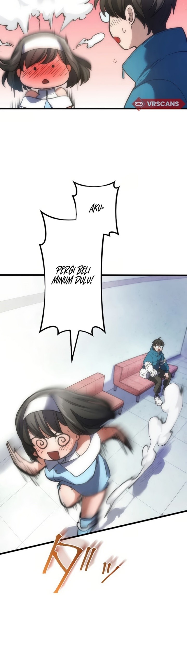 Chapter 1 - halaman 68