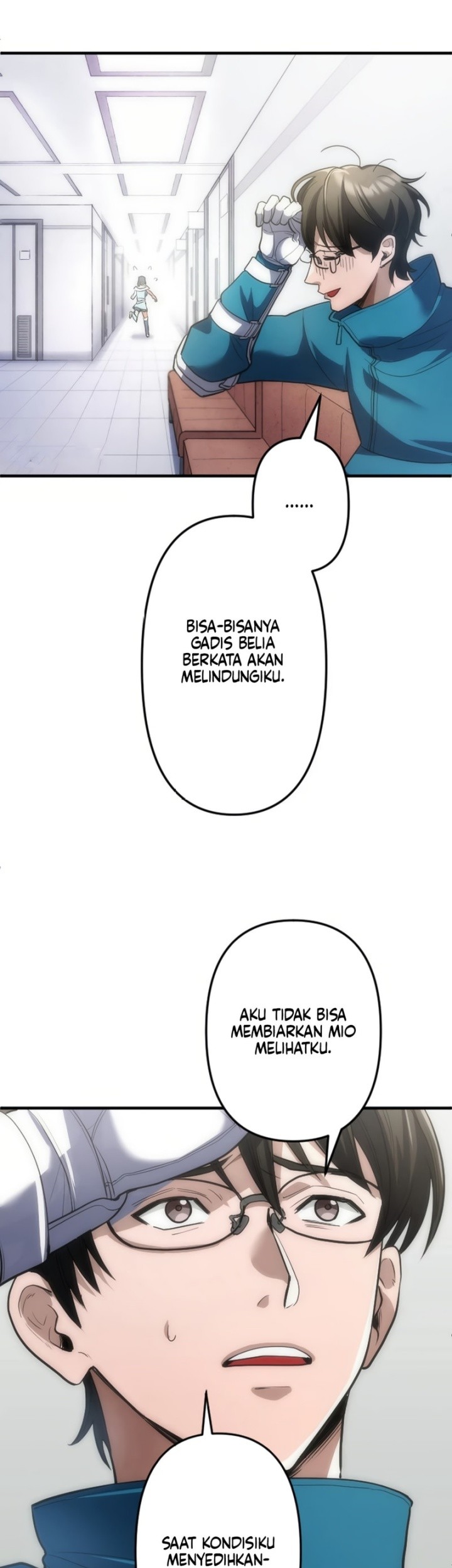 Chapter 1 - halaman 70