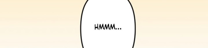 Chapter 1 - halaman 76