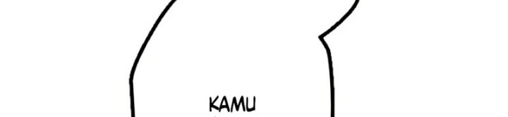 Chapter 1 - halaman 78