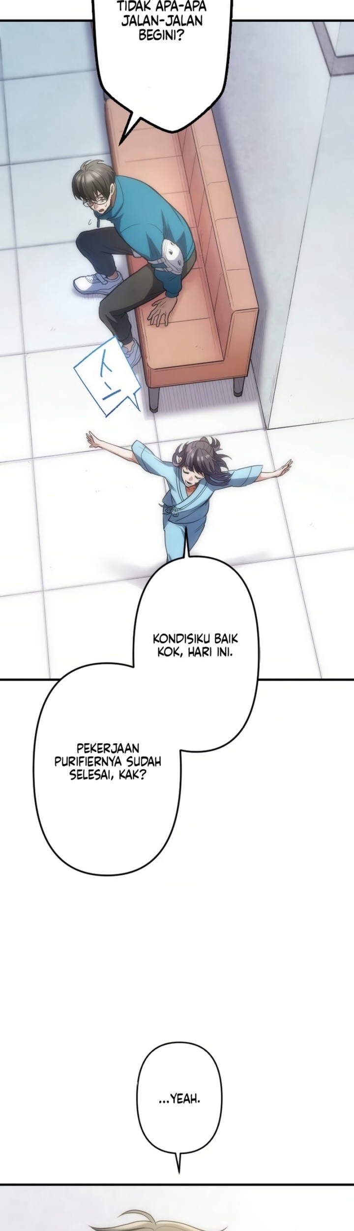 Chapter 1 - halaman 79