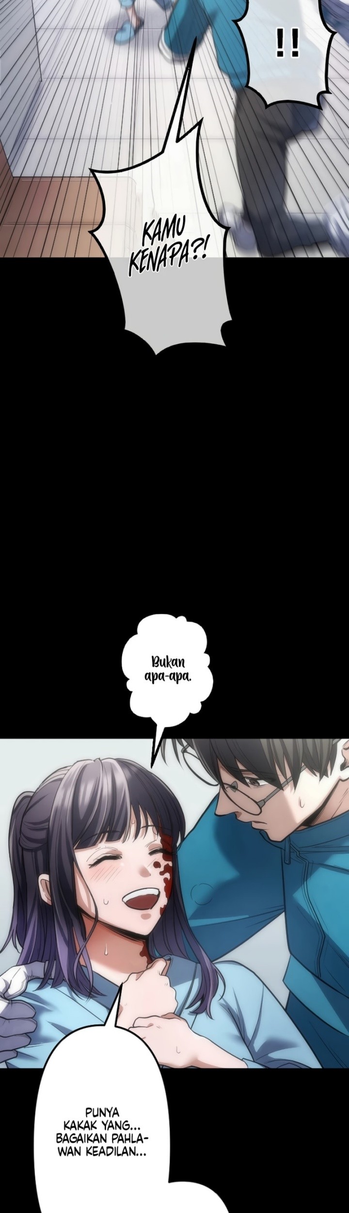 Chapter 1 - halaman 83