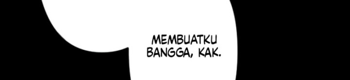 Chapter 1 - halaman 84