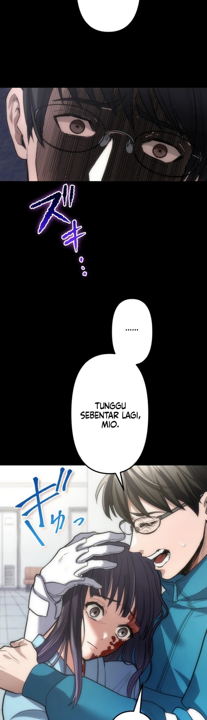 Chapter 1 - halaman 85