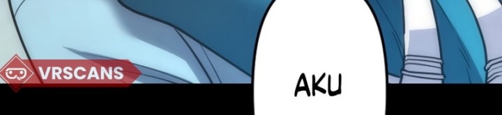 Chapter 1 - halaman 86