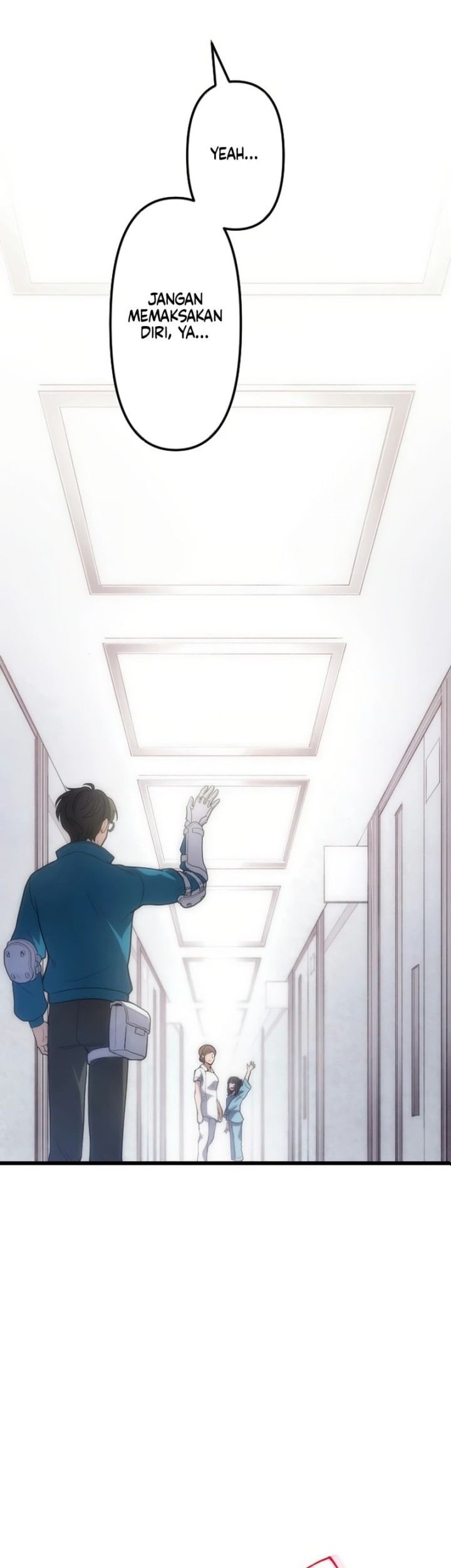 Chapter 1 - halaman 88