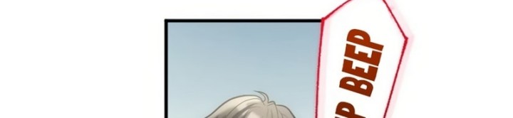 Chapter 1 - halaman 89