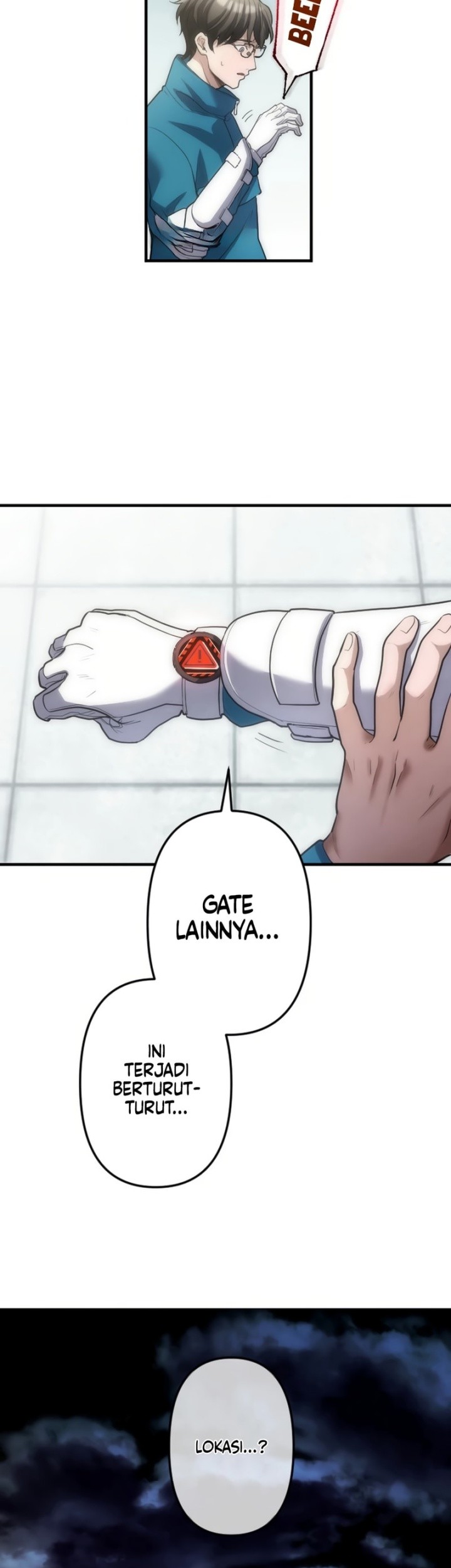 Chapter 1 - halaman 90