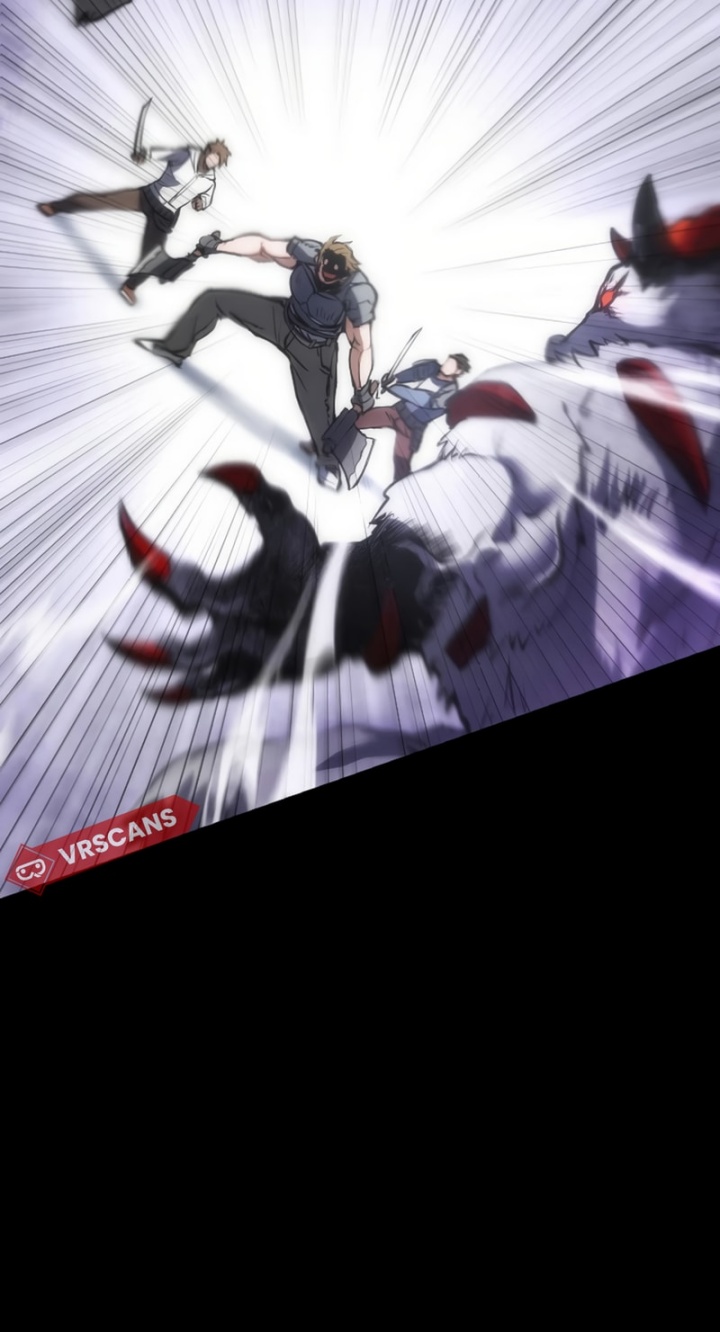 Chapter 1 - halaman 100