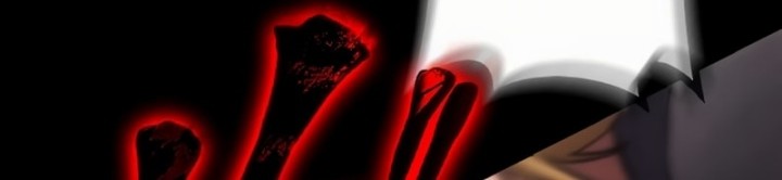 Chapter 1 - halaman 102