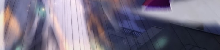 Chapter 1 - halaman 104