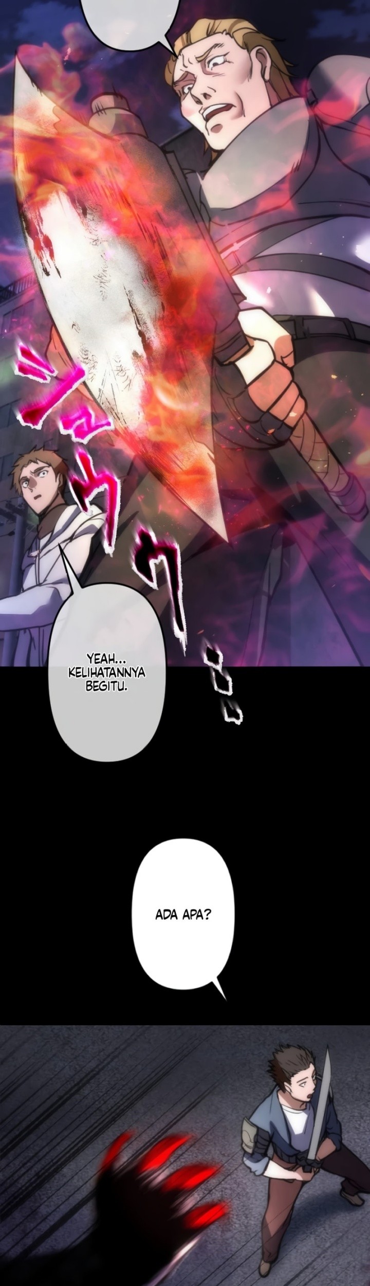 Chapter 1 - halaman 107