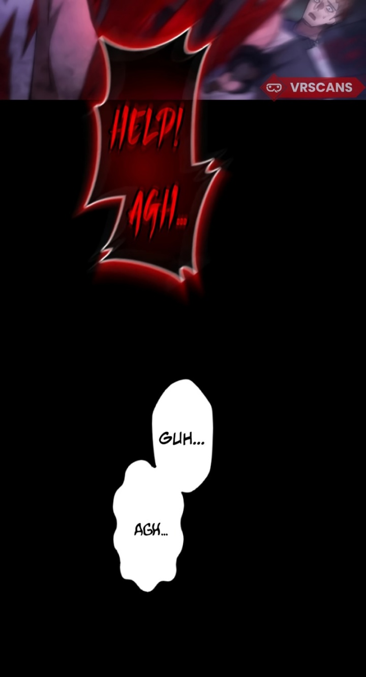 Chapter 1 - halaman 113