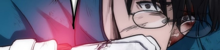 Chapter 1 - halaman 115