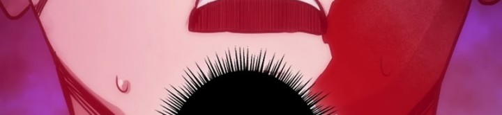 Chapter 1 - halaman 119