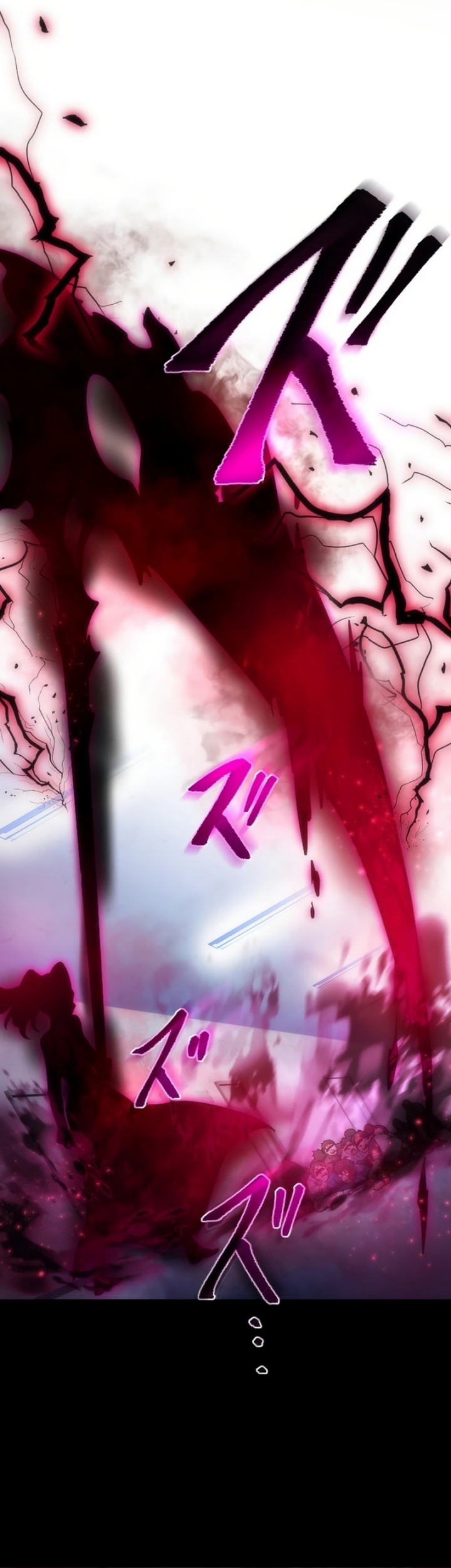 Chapter 1 - halaman 122