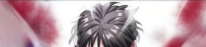 Chapter 1 - halaman 123