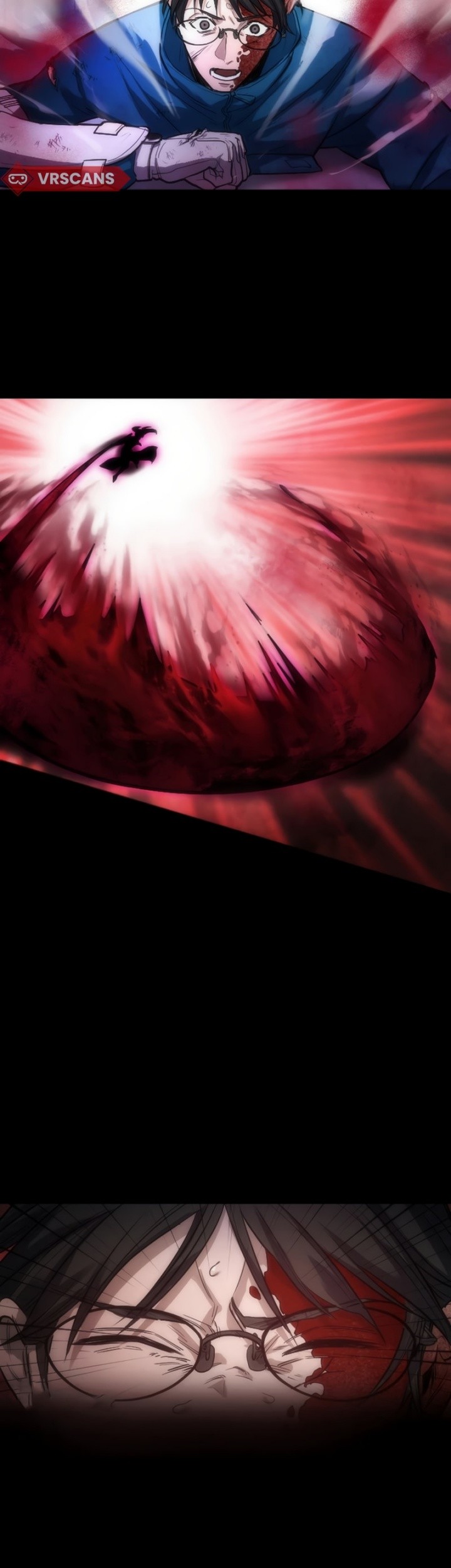 Chapter 1 - halaman 124