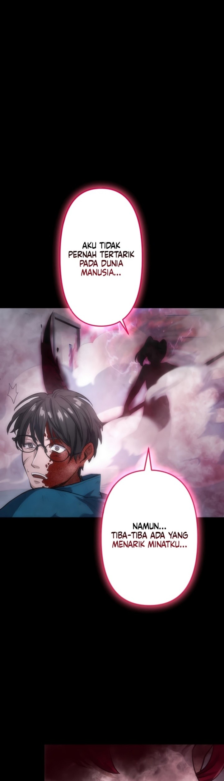 Chapter 1 - halaman 132