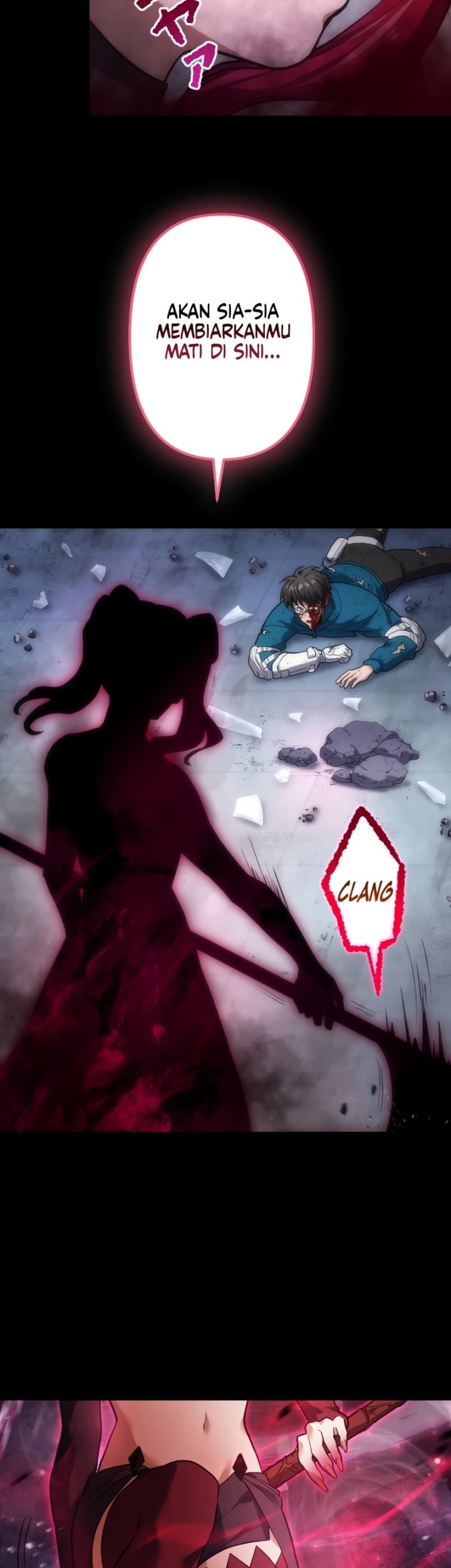 Chapter 1 - halaman 134