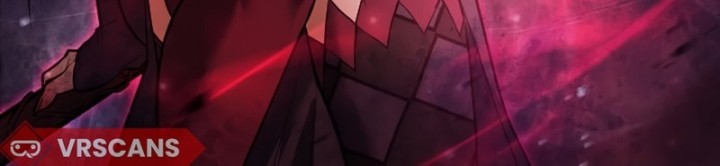 Chapter 1 - halaman 135