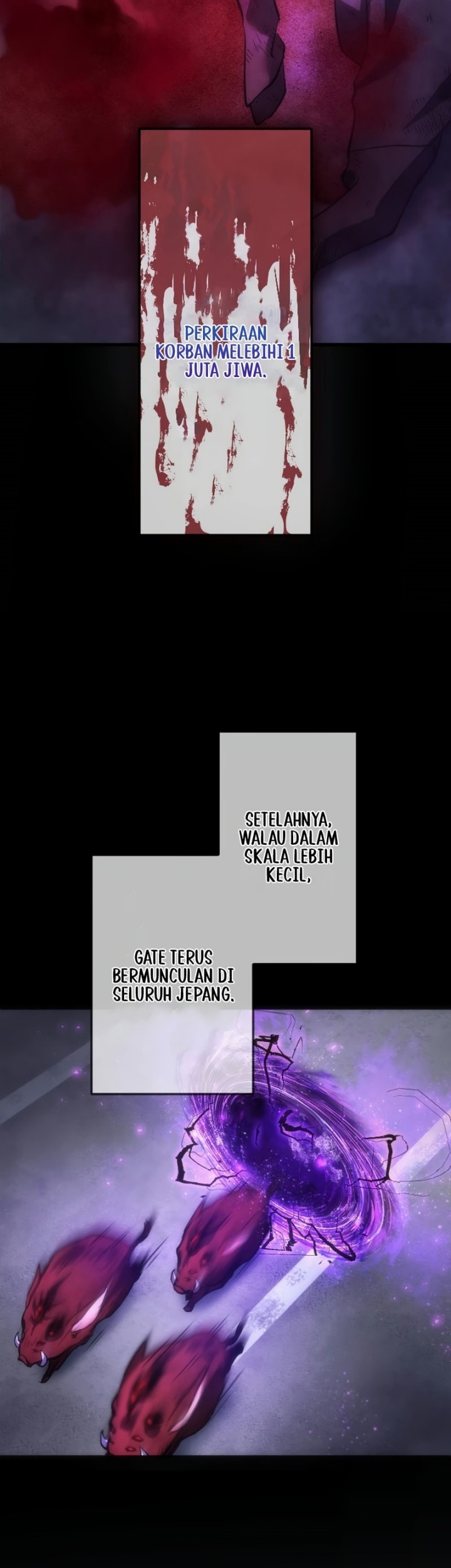 Chapter 1 - halaman 17