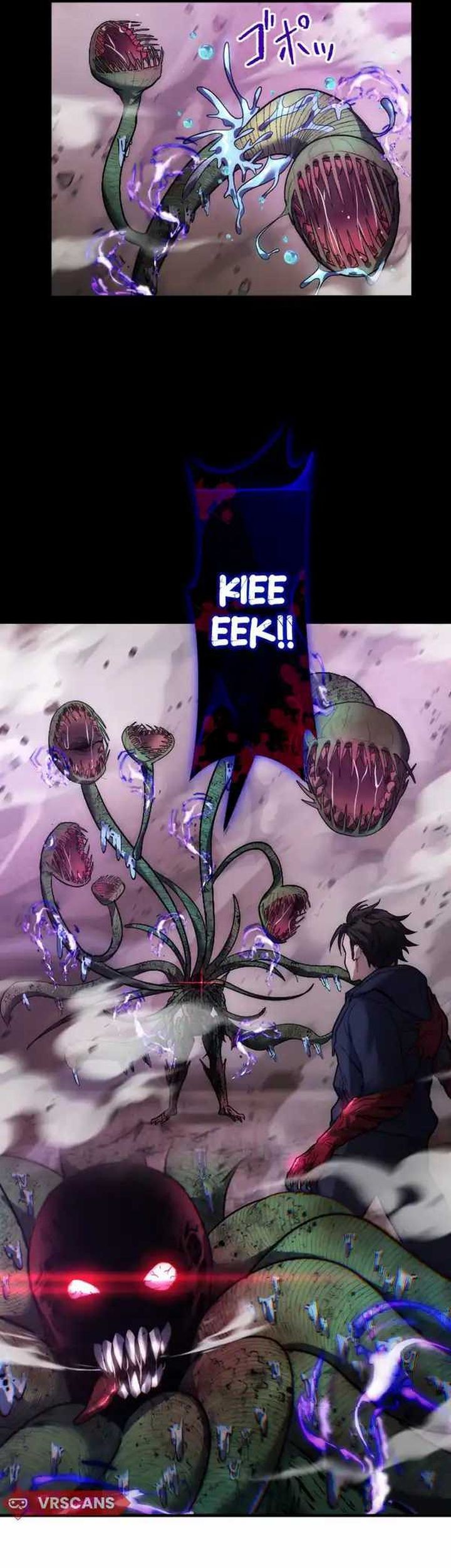 Chapter 12 - halaman 30