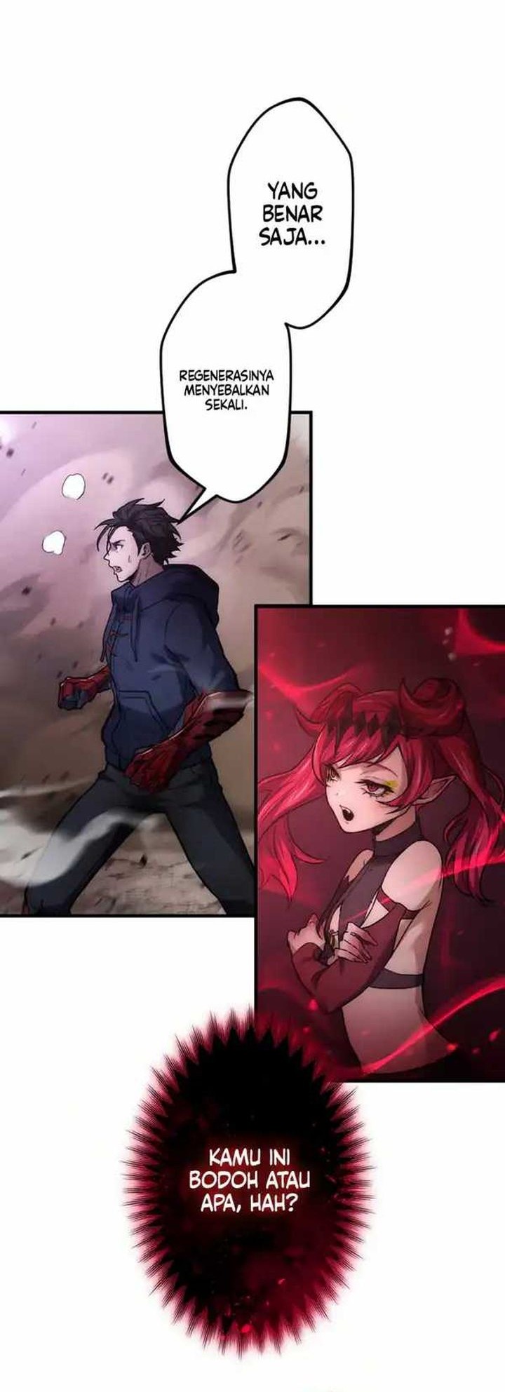 Chapter 12 - halaman 31